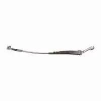 VAICO Frontwischerarm Wischerarm VW Passat B5.5 SKODA Superb 1 3U4 vorne links 3B1955409C