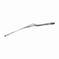 VAICO V20-7389 Frontwischerarm Wischerarm BMW 3er E90 E91 E92 E93 vorne links 61619449923