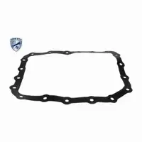 VAICO V52-0470-XXL Getriebefilter Satz 6-Gang A6LF1//2/3 + 12L Getriebeöl HYUNDAI KIA