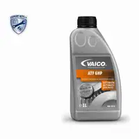 VAICO V52-0470-XXL Getriebefilter Satz 6-Gang A6LF1//2/3 + 12L Getriebeöl HYUNDAI KIA