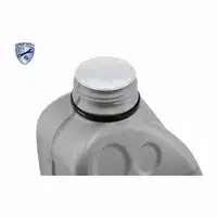 VAICO V10-3847 Getriebefilter Satz 4-Gang AG4 01M + 3L Getriebeöl VW Passat B5 B5.5 A4 A6