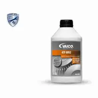 VAICO V10-3213 Getriebefilter Satz 5HP19 + 7L Getriebeöl VW Passat B5 B5.5 AUDI A4 A6 A8