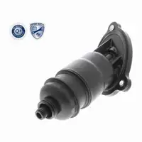 VAICO V10-3231-XXL Getriebefilter Satz 0AW CVT + 10L Getriebeöl AUDI A4 B8 A5 8T 8F A6 C7