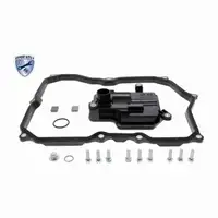 VAICO V10-5612-BEK Getriebefilter Satz 8-Gang AQ450 09P AUDI Q3 (F3B) VW Arteon Allrad