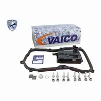 VAICO V10-8038-BEK Getriebefilter Satz 6-Gang AQ160 09G VW Golf 8 Leon 5F KL Octavia 3 4