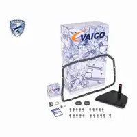 VAICO V20-2081-BEK Getriebefilter Satz 6HP26 6HP32 BMW 7er E65 E66 E67 X3 E83 X5 E53