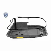 VAICO V20-2088-XXL Getriebeölwanne 6HP26/28/32 11L Getriebeöl BMW E90-93 E60/61 E63 X3 X5