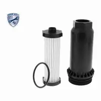 VAICO V25-0796 Getriebefilter Satz 6-Gang DCT450 DCT470 DW6 MPS6 POWERSHIFT + 6L Öl