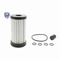 VAICO V25-0920-BEK Getriebefilter Satz CVT CFT23 FORD Focus 2 MK2 C-Max (DM2)