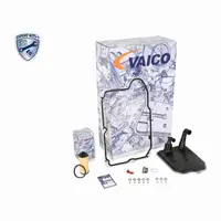 VAICO V30-2257-BEK Getriebefilter Satz 7G-DCT 724.0 DSG MERCEDES W176 W177 W246 W247