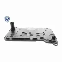 VAICO V30-3695-XXL Getriebefilter Satz 7G-Tronic Plus 724.2 + 11L Getriebeöl MERCEDES-BENZ