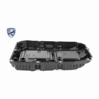 VAICO V30-3696-XXL Getriebeölwanne 9G-Tronic 725.0 11L Getriebeöl MERCEDES W205 W212 W213