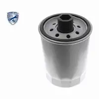 VAICO V33-0525-BEK Getriebefilter Satz 5-Gang 45RFE 55RFE JEEP Grand Cherokee 2 3