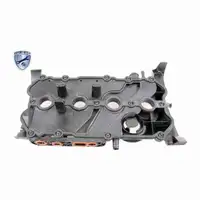 VAICO V10-3868 Ventildeckel VW A4 B7 A6 C6 SEAT Exeo 3R2 3R5 2.0 TFSI 06D103469N