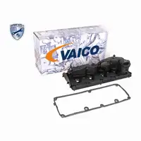 VAICO V10-4473 Ventildeckel VW Passat AUDI A1 A3 SEAT Ibiza 4 1.6/2.0 TDI 03L103469R