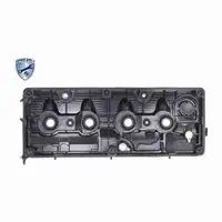 VAICO V10-6511 Ventildeckel + Dichtung AUDI A4 B8 A5 8T A6 C7 Q5 8RB 2.0 TDI 03L103469M