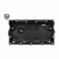 VAICO V10-6512 Ventildeckel VW Passat B5 AUDI A4 B6 B7 A6 C5 SEAT SKODA FORD 1.9/2.0 TDI