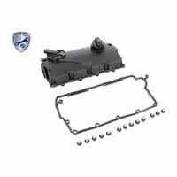 VAICO V10-6512 Ventildeckel VW Passat B5 AUDI A4 B6 B7 A6 C5 SEAT SKODA FORD 1.9/2.0 TDI