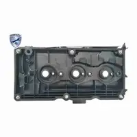 VAICO V10-6514 Ventildeckel VW Polo 5 SEAT Ibiza 4 SKODA Fabia 2 1.2 TDI 03P103469A