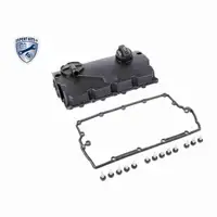 VAICO V10-7405 Ventildeckel + Dichtung VW New Beetle / Cabriolet 1.9 TDI 038103469AK