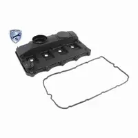 VAICO V25-2027 Ventildeckel + Dichtung FORD Transit LAND ROVER Defender 2.4