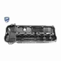 VAICO V20-2212 Ventildeckel BMW 3er E46 5er E39 E60 X3 E83 X5 E53 M54 11127512840