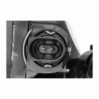 VEMO V15-99-1904 Thermostat + Gehäuse VW Passat B5.5 2.0 A4 B6 B7 A6 C5 1.6-2.0 06B121111F