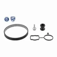 VEMO V15-99-2107 Wasserpumpe + Thermostat VW Golf 7 GTI / R Passat B8 Tiguan A3 A4 2.0 TSI