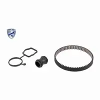 VEMO V15-99-2115 Wasserpumpe + Thermostat VW Beetle 5C Jetta 4 2.0 TSI 210/211 PS