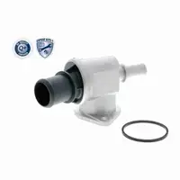 VEMO V24-99-0016 Thermostat + Gehäuse FIAT Brava Bravo 1 Marea LACNIA Y 1.4 12V 75/80 PS