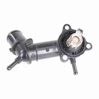 VEMO V24-99-0025 Thermostat + Gehäuse FIAT 500L 500X JEEP Renegade 1.6/2.0 D 55241404