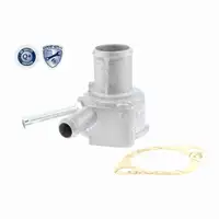 VEMO V24-99-0036 Thermostat + Gehäuse FIAT Cinqucento (170_) 0.7i 30 PS