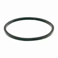 VEMO V24-99-0047 Thermostat + Gehäuse + Sensor ALFA ROMEO FIAT LANCIA 1.9/2.4 JTD