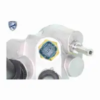 VEMO V24-99-1265 Thermostat + Gehäuse + Sensor ALFA ROMEO FIAT LANCIA 1.9/2.4 JTD