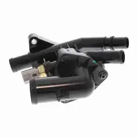 VEMO V25-99-1770 Thermostat Gehäuse Sensor FORD Fiesta 6 7 Focus 3 Mondeo 1.0 EcoBoost 1.1