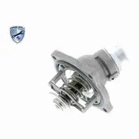 VEMO V20-99-0161 Thermostat + Gehäuse für BMW 7er E38 E65-67 740d 745d M67 D39 D44