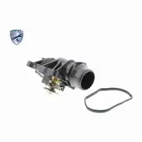 VEMO V20-99-1265 Thermostat + Gehäuse BMW E46 330d E39 E60 E38 X5 E53 M57 11512354056