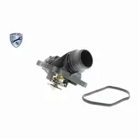 VEMO V20-99-1278 Thermostat + Gehäuse BMW E87/88 E46 E90-93 E60/61 E63/64 X3 X5 X6 M47 M57