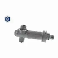 VEMO V20-99-1284 Thermostat AGR Ventil BMW E46 E39 E38 E65-67 M47 M57 M67 11712247723