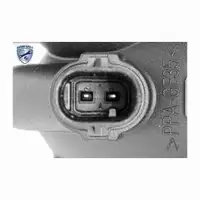 VEMO V20-99-1294 Thermostat + Gehäuse + Sensor BMW F20/21 F22/23 F30-34 F32-36 F10/11 N20