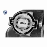 VEMO Thermostat + Gehäuse + Sensor + Kabel CITROEN C3 C4 C5 PEUGEOT 207 208 508 1.4-1.6