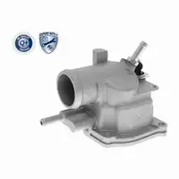 VEMO V30-99-0101 Thermostat + Gehäuse MERCEDES-BENZ W202 S202 W210 S210 200/220CDI OM611