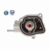 VEMO V30-99-0101 Thermostat + Gehäuse MERCEDES-BENZ W202 S202 W210 S210 200/220CDI OM611