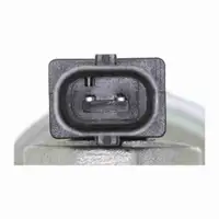 VEMO V30-99-0200 Thermostat + Gehäuse Sensor MERCEDES W204 W212 X164 X204 W164 W251 OM642