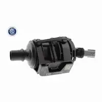 VEMO V46-99-0008 Thermostat + Gehäuse + Sensor OPEL Movano B RENAULT Master 3 2.3 DIESEL