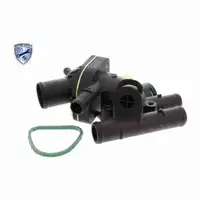 VEMO V46-99-1358 Thermostat + Gehäuse RENAULT Clio 2 Kangoo Laguna 1 Megane 1