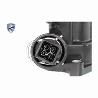 VEMO V46-99-1363 Thermostat + Gehäuse + Sensor RENAULT Clio 2 Kangoo Duster Logan 1.5 dCi