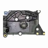 VEMO V46-99-1377 Thermostat + Gehäuse RENAULT Clio 3 Megane 2 Modus Scenic 2 1.6 16V