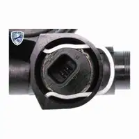 VEMO V46-99-1389 Thermostat + Gehäuse NISSAN Primastar OPEL Vivaro A RENAULT 2.0 DIESEL