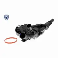 VEMO V46-99-1394 Thermostat + Gehäuse + Sensor RENAULT Clio 4 Captur 1 0.9 TCe 110612563R